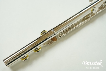 Flute EX-RCE