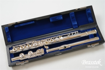 Flute EX-RCE