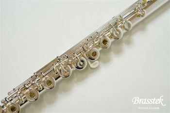 Flute EX-RCE