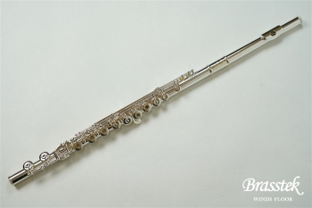 Flute EX-RCE