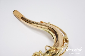Tenor Saxophone  T-WO2