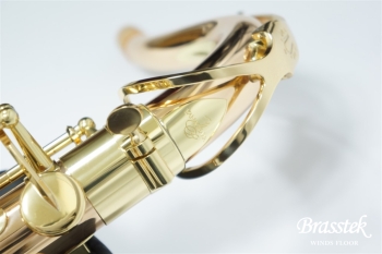 Tenor Saxophone  T-WO2