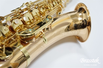Tenor Saxophone  T-WO2