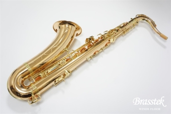 Tenor Saxophone  T-WO2