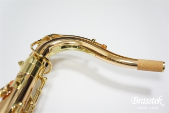Tenor Saxophone  T-WO2