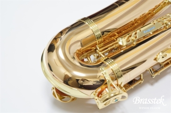 Tenor Saxophone  T-WO2