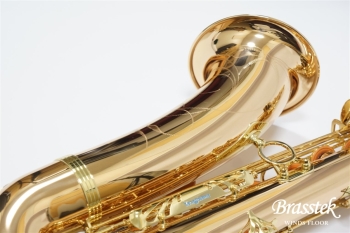 Tenor Saxophone  T-WO2