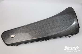 Tenor Bass Trombone AC280BO