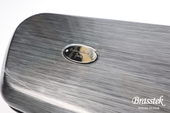 Tenor Bass Trombone AC280BO