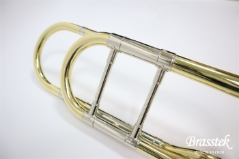 Tenor Bass Trombone AC280BO