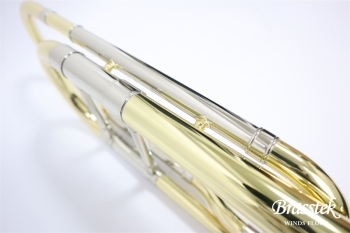 Tenor Bass Trombone AC280BO