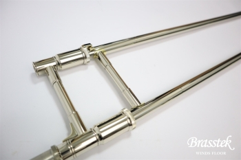 Tenor Bass Trombone AC280BO