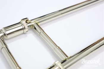 Tenor Bass Trombone AC280BO