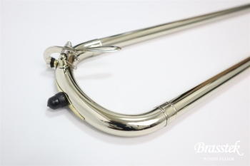 Tenor Bass Trombone AC280BO