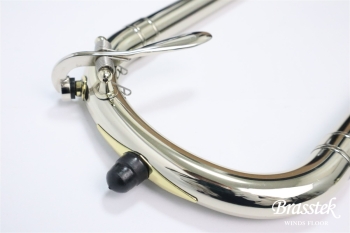 Tenor Bass Trombone AC280BO