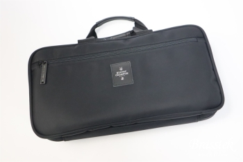 B♭Clarinet R13 松本健司氏 選定品