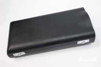 B♭Clarinet R13 松本健司氏 選定品