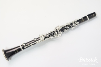 B♭Clarinet R13 松本健司氏 選定品