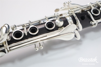 B♭Clarinet R13 松本健司氏 選定品