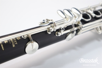 B♭Clarinet R13 松本健司氏 選定品