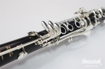 B♭Clarinet R13 松本健司氏 選定品