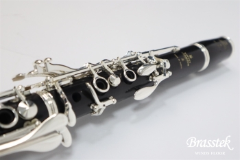 B♭Clarinet R13 松本健司氏 選定品