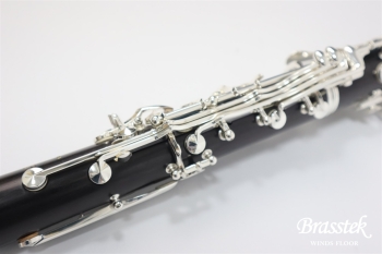B♭Clarinet R13 松本健司氏 選定品