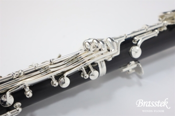 B♭Clarinet R13 松本健司氏 選定品