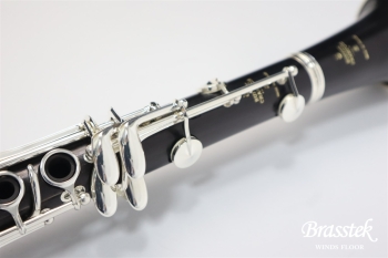 B♭Clarinet R13 松本健司氏 選定品