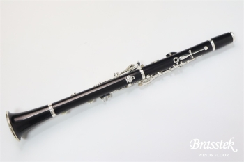 B♭Clarinet R13 松本健司氏 選定品
