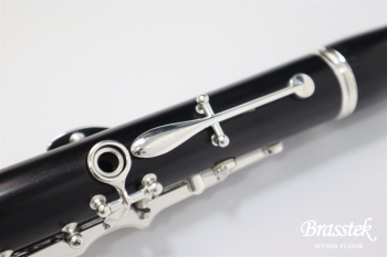B♭Clarinet R13 松本健司氏 選定品