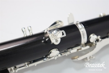 B♭Clarinet R13 松本健司氏 選定品
