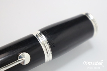 B♭Clarinet R13 松本健司氏 選定品