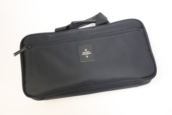 B♭Clarinet PRESTIGE [お取り寄せ商品]