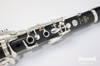 B♭Clarinet PRESTIGE [お取り寄せ商品]