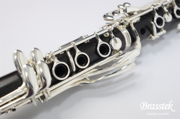 B♭Clarinet PRESTIGE [お取り寄せ商品]