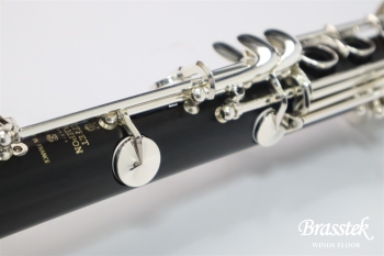 B♭Clarinet PRESTIGE [お取り寄せ商品]