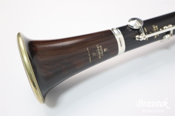 B♭Clarinet PRESTIGE [お取り寄せ商品]