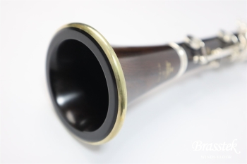 B♭Clarinet PRESTIGE [お取り寄せ商品]