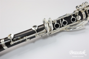 B♭Clarinet PRESTIGE [お取り寄せ商品]