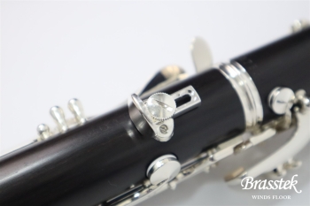 B♭Clarinet PRESTIGE [お取り寄せ商品]