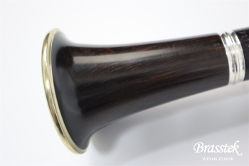 B♭Clarinet PRESTIGE [お取り寄せ商品]