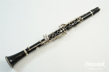 B♭Clarinet YCL-450