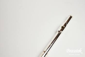 Flute EX RCE ＜Ring key/Open hole＞
