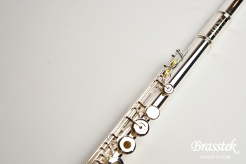 Flute EX RCE ＜Ring key/Open hole＞