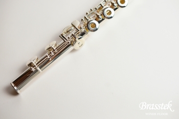 Flute EX RCE ＜Ring key/Open hole＞