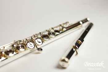 Flute GX-CCE