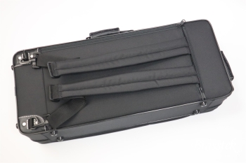 Alto Saxophone YAS-62