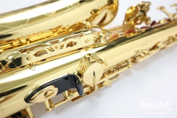 Alto Saxophone YAS-62