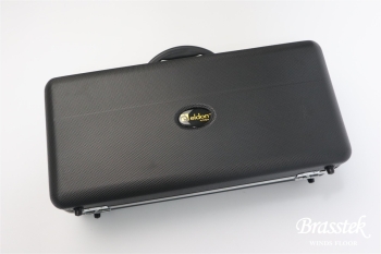 CurvedSopranoSax eldon